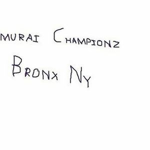 Meet your Posher, Faidherbe